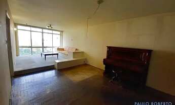 Imagem 7: APARTAMENTO - JARDIM AMÉRICA - SP