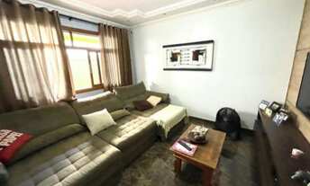 Imagem 3: Excelente oportunidade