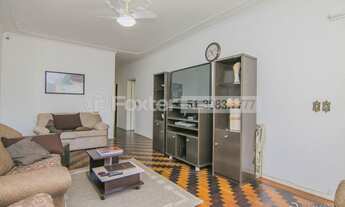 Imagem 3: Porto Alegre - Casa Padrão - Cristal