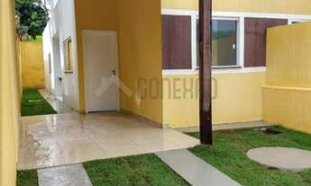 Imagem 7: Casa para venda possui 125 metros quadrados com 2 quartos em Centro - Nossa Senhora do Soc