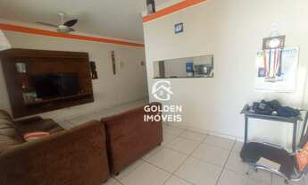 Imagem 5: Casa á Venda Jd.Cavallari