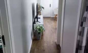 Imagem 6: APARTAMENTO - JARDIM DA GLÓRIA - SP