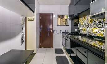 Imagem 3: VADJ 150 601161004-16