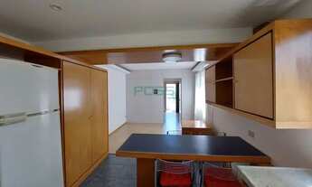 Imagem 6: Apartamento - Brooklin