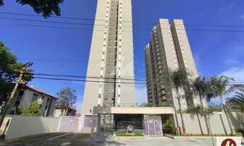 Imagem 3: Apartamento (tipo - padrao) 2 dormitórios/suite, cozinha planejada, portaria 24 horas, laz