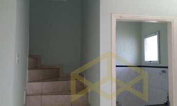 Imagem 3: Casa - Parque Beatriz - Campinas