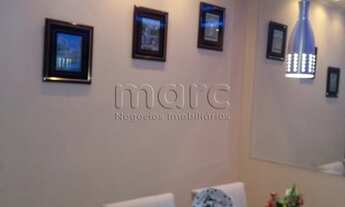 Imagem 5: SAO PAULO - Apartamento Padrão - CAMBUCI