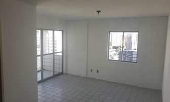 Imagem 2: Apartamento à Venda 92 metros quadrados com 3 quartos na melhor localização de Piedade