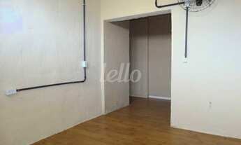 Imagem 5: São Paulo - Conjunto Comercial/Sala - Mooca