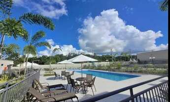 Imagem 6: ALUGUEL CONDOMINIO. VIVA VIDA FLORES