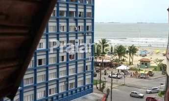 Imagem 4: Apartamento 01 Dorm | 42 m²