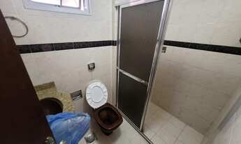 Imagem 4: Apartamento para aluguel com 2 quartos em Alcântara - São Gonçalo - RJ