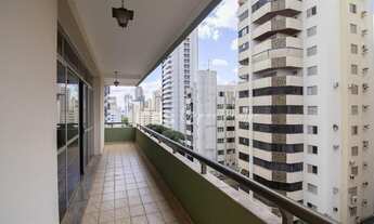 Imagem 6: Edifício São Matheus - Apartamento 3 quartos, sendo 1 suíte