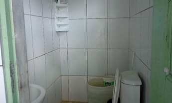 Imagem 5: Quarto nas proximidades da UFAM