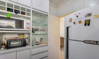 Imagem 3: Casa para venda com 86 metros quadrados com 2 quartos em Comércio - Salvador - BA