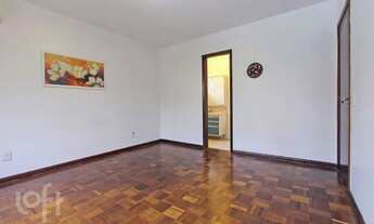 Imagem 3: Apartamento à venda Rua Felipe de Oliveira, Petrópolis - Porto Alegre