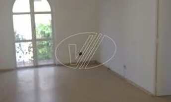 Imagem 2: Apartamento - Jardim Flamboyant - Campinas