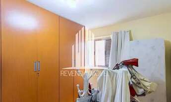 Imagem 7: 2 dormitórios, 1 vaga em Indianópolis