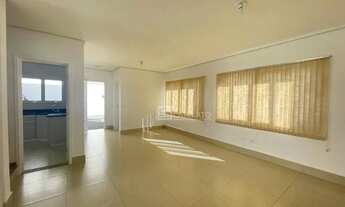 Imagem 4: Casa com 3 dormitórios para alugar, 115 m² por R$ 3.600,00/mês - Jardim Morumbi - Atibaia