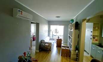 Imagem: FLORIANóPOLIS - Apartamento Padrão - Itacorubi