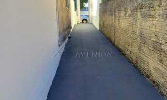 Imagem 3: LONDRINA - Casa Padrão - Yara