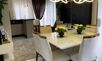 Imagem 5: Pronto pra Morar