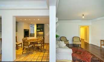 Imagem 6: PORTO ALEGRE - Padrão - Rio Branco