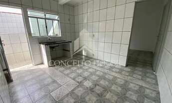 Imagem 4: Casa para Locação em Osasco, Rochdale, 1 dormitório, 1 banheiro