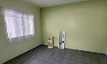 Imagem 4: Lindo Sobrado para venda com 189 M² - Itaquaquecetuba - SP