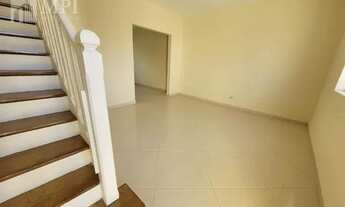 Imagem 6: Sobrado de 02 quartos com 01 vaga - ÁGUA FRIA