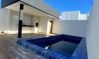 Imagem 2: Oportunidade ALUGO CASA PRAIA DO FRANCES