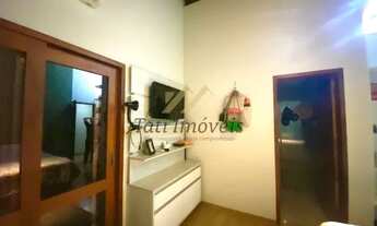 Imagem 7: Residencial - Village Damha Ii