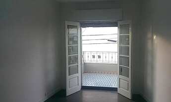 Imagem 7: Casa para aluguel com 210 metros quadrados com 3 quartos em Belenzinho - São Paulo - SP