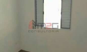 Imagem 3: Oportunidade Apartamento na Freguesia do Ó !!!!!