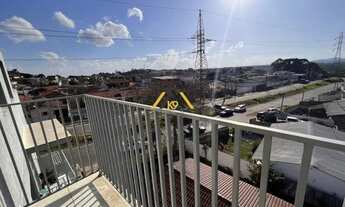 Imagem 7: APARTAMENTO COBERTURA NO SÃO GABRIEL EM COLOMBO