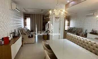 Imagem 2: Apartamento com 2 dorms, Jardim das Colinas, Hortolândia - R$ 339 mil, Cod: AP2445