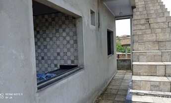 Imagem 6: Imperdível 5 apartamentos. Ótimo investimento