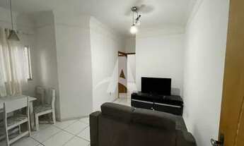 Imagem: Aluguel Apartamento mobiliado SANTA MÔNICA