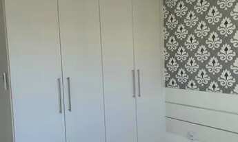 Imagem 2: MINHA PRAIA Apartamento aluguel com 2 quartos em Jacarepaguá - Rio de Janeiro - RJ