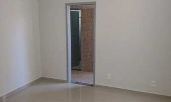 Imagem 2: Casa para aluguel com 80 metros quadrados com 2 quartos