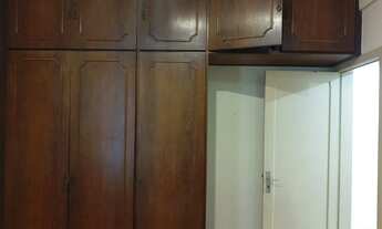 Imagem 5: Apartamento para aluguel com 70 metros quadrados com 2 quartos em Centro - Belo Horizonte