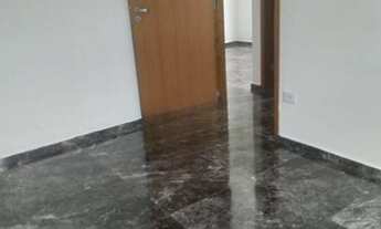 Imagem 7: Apartamento para aluguel 2 quartos 1 vaga Sacadura Cabral - Santo André - SP