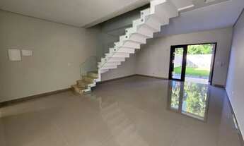 Imagem 6: Sobrado com 149,72 m2 com excelente acabamento no bairro Anita Garibaldi