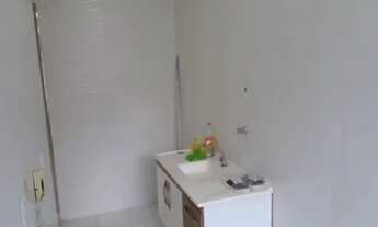 Imagem 3: Apartamento com 3 dormitórios, 67 m² - venda por R$ 240.000,00 ou aluguel por R$ 1.600,00