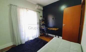 Imagem 6: Casa Condomínio em São José dos Campos