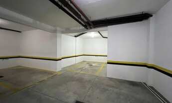 Imagem 5: Aluguel Apartamento - Direto com proprietário