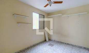 Imagem 7: Apartamento para Aluguel - Vila Guilherme, 2 Quartos, 53 m2