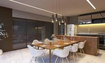 Imagem 3: Quase pronto próximo a UFPE| Edf. Praça dos Jacarandás| 3 Quartos| Andar alto