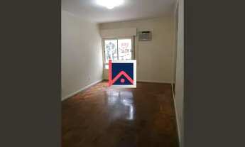 Imagem 6: Apartamento Locação 3 Dormitórios - 112 m² Jardim Paulista