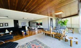 Imagem 4: RIO DE JANEIRO - Apartamento Padrão - BARRA DA TIJUCA